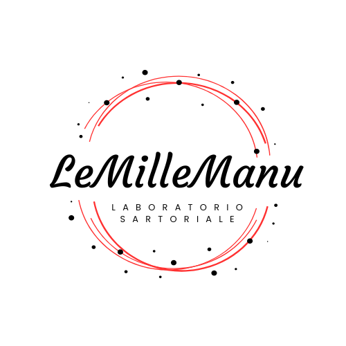 LeMilleManu